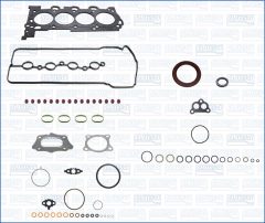 AJUSA 50526900 — Set complet garnituri motor
