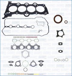 AJUSA 50527000 — Set complet garnituri motor