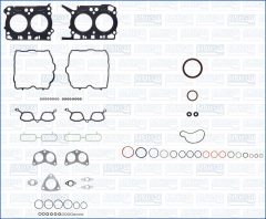 AJUSA 50594700 — Set complet garnituri motor