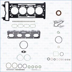 AJUSA 50527700 — Set complet garnituri motor