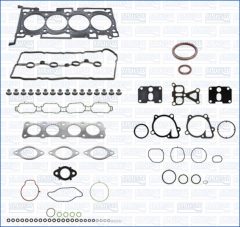 AJUSA 50528700 — Set complet garnituri motor