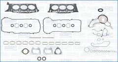 AJUSA 50529100 — Set complet garnituri motor