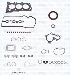 AJUSA 50529300 — Set complet garnituri motor