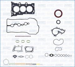 AJUSA 50529500 — Set complet garnituri motor