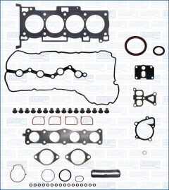 AJUSA 50530100 — Set complet garnituri motor