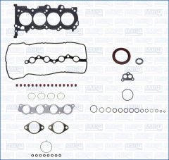 AJUSA 50530200 — Set complet garnituri motor
