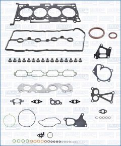 AJUSA 50530500 — Set complet garnituri motor
