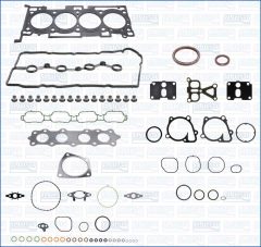 AJUSA 50530800 — Set complet garnituri motor
