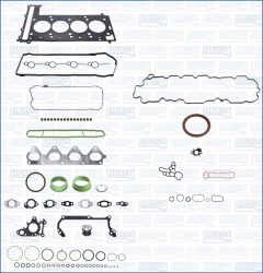 AJUSA 50531200 — Set complet garnituri motor
