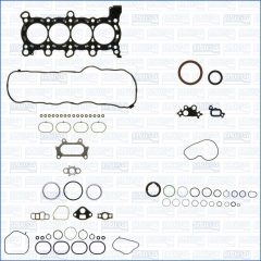 AJUSA 50531700 — Set complet garnituri motor