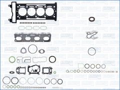 AJUSA 50532300 — Set complet garnituri motor