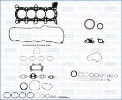 AJUSA 50532900 — Set complet garnituri motor