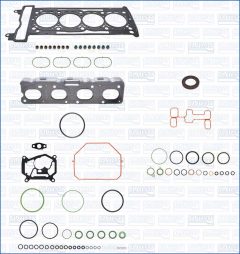 AJUSA 50533100 — Set complet garnituri motor