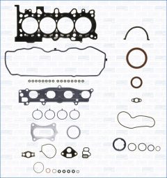AJUSA 50533400 — Set complet garnituri motor