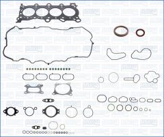 AJUSA 50533800 — Set complet garnituri motor