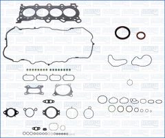AJUSA 50534000 — Set complet garnituri motor