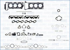 AJUSA 50535000 — Set complet garnituri motor