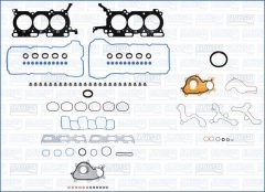 AJUSA 50535100 — Set complet garnituri motor