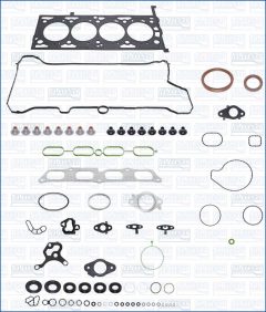 AJUSA 50535600 — Set complet garnituri motor