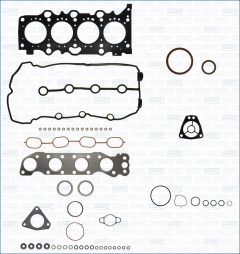 AJUSA 50536600 — Set complet garnituri motor