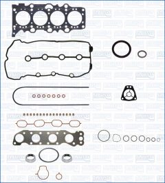 AJUSA 50537100 — Set complet garnituri motor