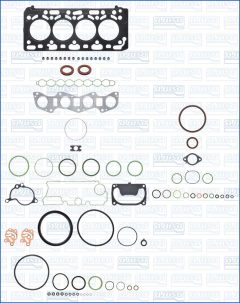 AJUSA 50537400 — Set complet garnituri motor