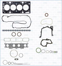 AJUSA 50538300 — Set complet garnituri motor