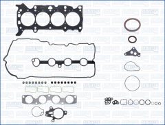 AJUSA 50540000 — Set complet garnituri motor