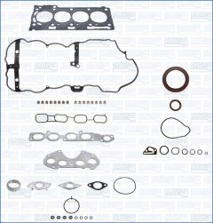 AJUSA 50540700 — Set complet garnituri motor