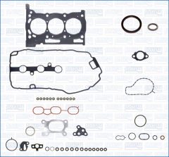 AJUSA 50540800 — Set complet garnituri motor