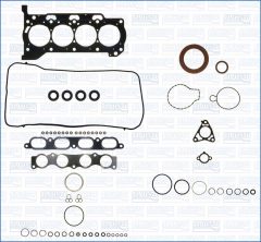 AJUSA 50542200 — Set complet garnituri motor