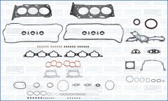 AJUSA 50542300 — Set complet garnituri motor