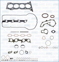 AJUSA 50542700 — Set complet garnituri motor