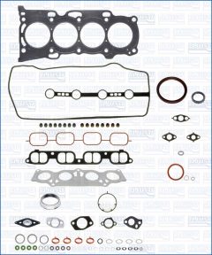AJUSA 50542800 — Set complet garnituri motor