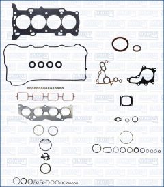 AJUSA 50543500 — Set complet garnituri motor