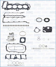 AJUSA 50547200 — Set complet garnituri motor
