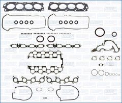 AJUSA 50547700 — Set complet garnituri motor