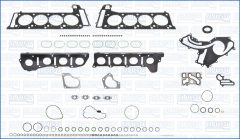 AJUSA 50550100 — Set complet garnituri motor