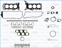 AJUSA 50550700 — Set complet garnituri motor