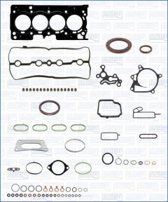 AJUSA 50551200 — Set complet garnituri motor