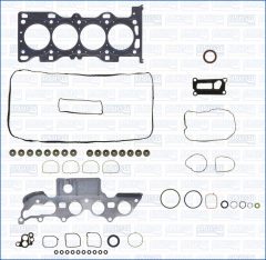 AJUSA 50552400 — Set complet garnituri motor