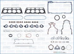 AJUSA 50554400 — Set complet garnituri motor