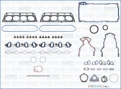 AJUSA 50554700 — Set complet garnituri motor