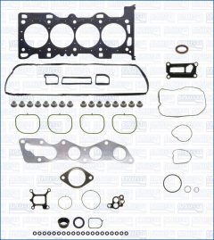 AJUSA 50557400 — Set complet garnituri motor