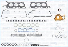AJUSA 50558400 — Set complet garnituri motor
