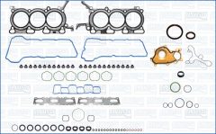 AJUSA 50559800 — Set complet garnituri motor