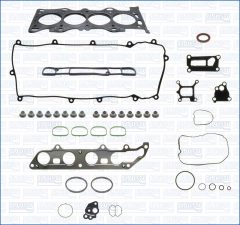 AJUSA 50560600 — Set complet garnituri motor