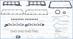 AJUSA 50561200 — Set complet garnituri motor