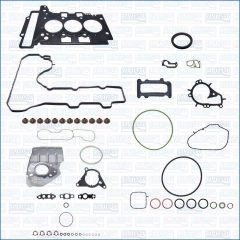 AJUSA 50563300 — Set complet garnituri motor