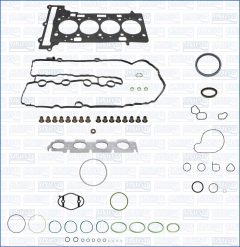 AJUSA 50563800 — Set complet garnituri motor